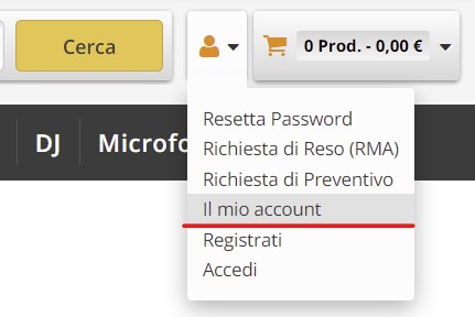 il_mio_account.jpg