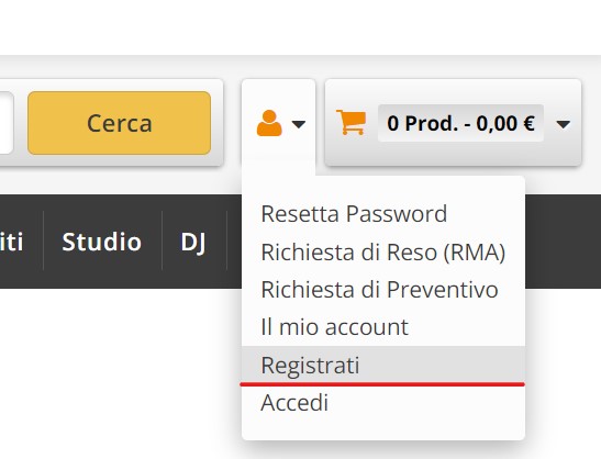 Registrati.jpg