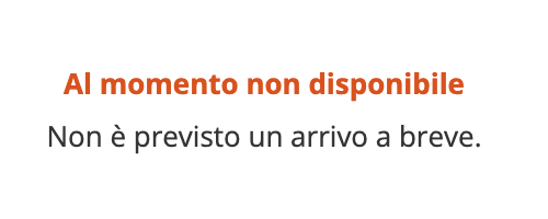 screen_disponibilita_3.jpg