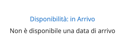 screen_disponibilita_4.jpg