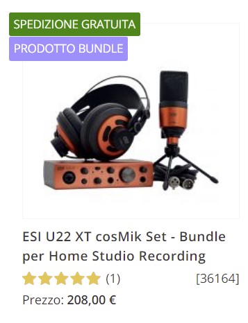 Esempio_prodotto_Bundle.jpg