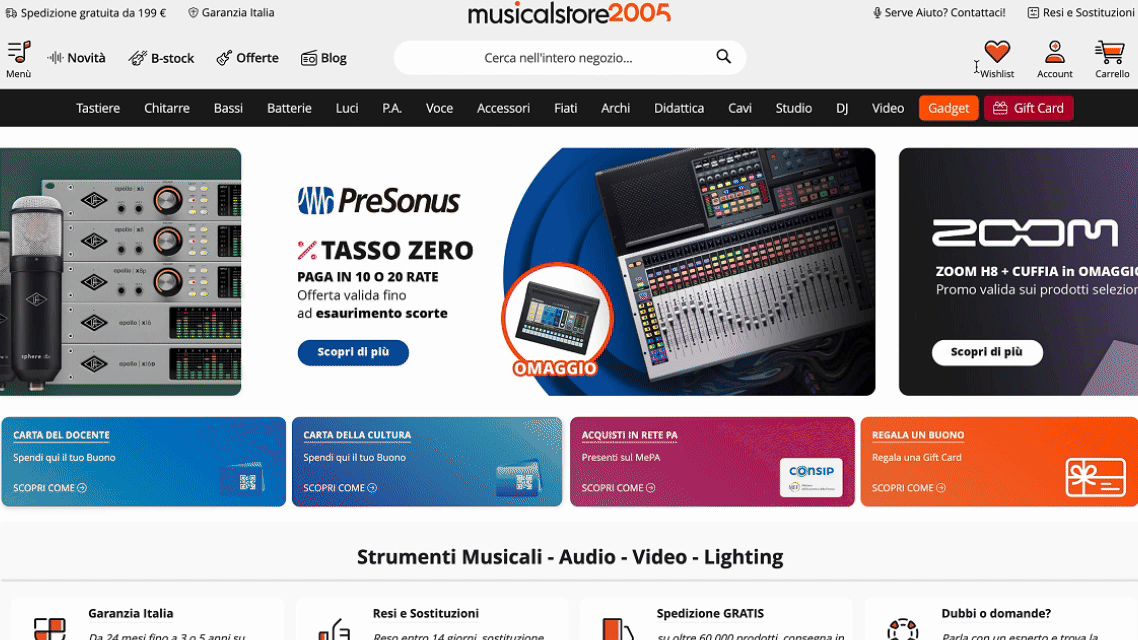 video etichetta poste.gif