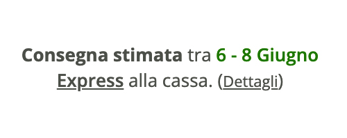 screen_disponibilita_1.jpg