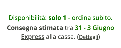 screen_disponibilita_0.jpg