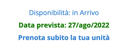 screen_disponibilita_5.jpg