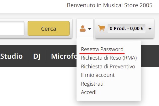 resetta_password.jpg