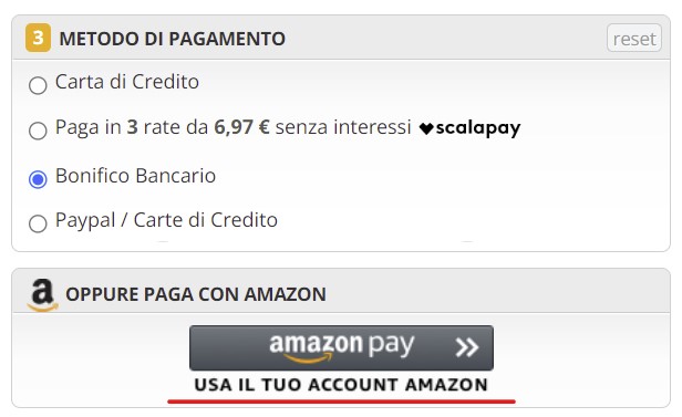 Amazon_Pay.jpg