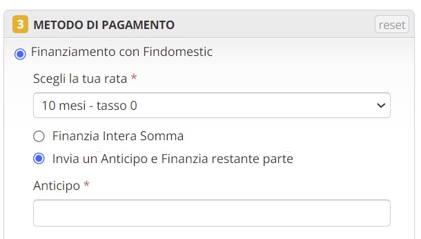 Findomestic_anticipo.jpg